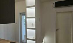 Jednosoban stan, Novi Sad | Prodaja · 21m² · 91.800€