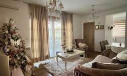 Trosoban stan, Beograd - Kluz | Izdavanje · 55m² · 600€