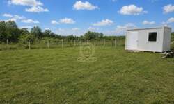 Plac, Novi Sad | Prodaja · 103.000€