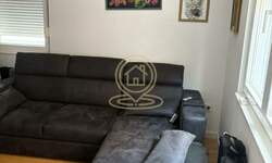 Troiposoban stan, Novi Sad | Prodaja · 73m² · 216.300€