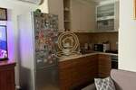 Cetvorosoban stan, Niš | Prodaja · 80m² · 130.000€