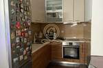 Cetvorosoban stan, Niš | Prodaja · 80m² · 130.000€