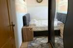 Cetvorosoban stan, Niš | Prodaja · 80m² · 130.000€