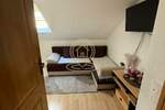 Cetvorosoban stan, Niš | Prodaja · 80m² · 130.000€