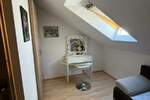 Cetvorosoban stan, Niš | Prodaja · 80m² · 130.000€