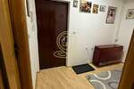 Cetvorosoban stan, Niš | Prodaja · 80m² · 130.000€