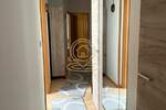Cetvorosoban stan, Niš | Prodaja · 80m² · 130.000€