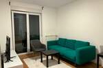 Dvosoban stan, Beograd - Lekino Brdo | Izdavanje · 35m² · 550€