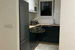 Dvosoban stan, Beograd - Lekino Brdo | Izdavanje · 35m² · 550€