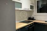 Dvosoban stan, Beograd - Lekino Brdo | Izdavanje · 35m² · 550€