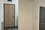 Dvosoban stan, Beograd - Lekino Brdo | Izdavanje · 35m² · 550€