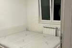 Dvosoban stan, Beograd - Lekino Brdo | Izdavanje · 35m² · 550€