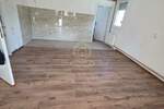 Dvoiposoban stan, Niš - Bulevar dr Zorana Đinđića | Prodaja · 70m² · 147.000€