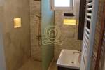 Dvoiposoban stan, Niš - Bulevar dr Zorana Đinđića | Prodaja · 70m² · 147.000€