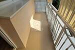 Dvoiposoban stan, Niš - Bulevar dr Zorana Đinđića | Prodaja · 70m² · 147.000€