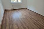 Dvoiposoban stan, Niš - Bulevar dr Zorana Đinđića | Prodaja · 70m² · 147.000€