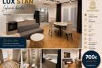Dvosoban stan, Beograd - Lekino Brdo | Izdavanje · 49m² · 700€