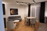 Dvosoban stan, Beograd - Lekino Brdo | Izdavanje · 49m² · 700€