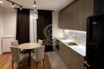 Dvosoban stan, Beograd - Lekino Brdo | Izdavanje · 49m² · 700€