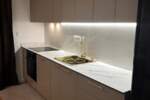Dvosoban stan, Beograd - Lekino Brdo | Izdavanje · 49m² · 700€