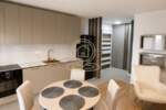 Dvosoban stan, Beograd - Lekino Brdo | Izdavanje · 49m² · 700€