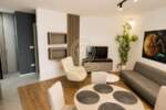 Dvosoban stan, Beograd - Lekino Brdo | Izdavanje · 49m² · 700€
