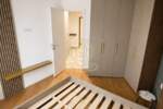 Dvosoban stan, Beograd - Lekino Brdo | Izdavanje · 49m² · 700€