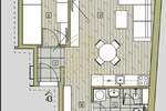 Dvoiposoban stan, Niš - Centar | Prodaja · 54m² · 139.950€