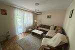 Dvosoban stan, Novi Sad | Prodaja · 56m² · 166.860€