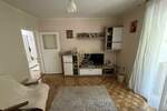 Dvosoban stan, Novi Sad | Prodaja · 56m² · 166.860€