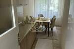 Dvosoban stan, Novi Sad | Prodaja · 56m² · 166.860€