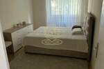 Dvosoban stan, Novi Sad | Prodaja · 56m² · 166.860€