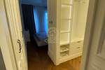 Trosoban stan, Beograd - Čubura | Izdavanje · 100m² · 3.000€