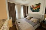 Trosoban stan, Beograd - Čubura | Izdavanje · 100m² · 3.000€