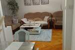 Trosoban stan, Niš - Bulevar Nemanjica | Prodaja · 65m² · 150.000€