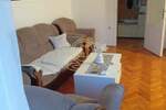 Trosoban stan, Niš - Bulevar Nemanjica | Prodaja · 65m² · 150.000€