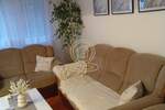 Trosoban stan, Niš - Bulevar Nemanjica | Prodaja · 65m² · 150.000€