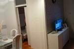 Trosoban stan, Niš - Bulevar Nemanjica | Prodaja · 65m² · 150.000€