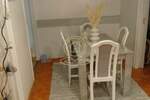 Trosoban stan, Niš - Bulevar Nemanjica | Prodaja · 65m² · 150.000€