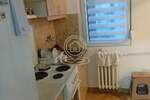 Trosoban stan, Niš - Bulevar Nemanjica | Prodaja · 65m² · 150.000€
