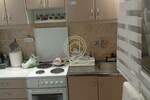 Trosoban stan, Niš - Bulevar Nemanjica | Prodaja · 65m² · 150.000€