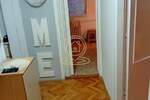 Trosoban stan, Niš - Bulevar Nemanjica | Prodaja · 65m² · 150.000€