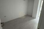 Dvosoban stan, Niš - Šojka | Prodaja · 48m² · 145.000€