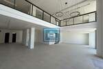 Poslovni prostor / Lokal, Paraćin | Izdavanje · 255m² · 2.400€
