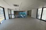 Poslovni prostor / Lokal, Paraćin | Izdavanje · 255m² · 2.400€