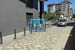 Poslovni prostor / Lokal, Paraćin | Izdavanje · 255m² · 2.400€