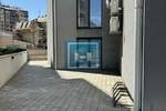 Poslovni prostor / Lokal, Paraćin | Izdavanje · 255m² · 2.400€