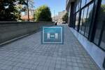 Poslovni prostor / Lokal, Paraćin | Izdavanje · 240m² · 1.800€