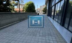 Poslovni prostor / Lokal, Paraćin | Izdavanje · 240m² · 1.800€