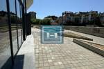 Poslovni prostor / Lokal, Paraćin | Izdavanje · 240m² · 1.800€